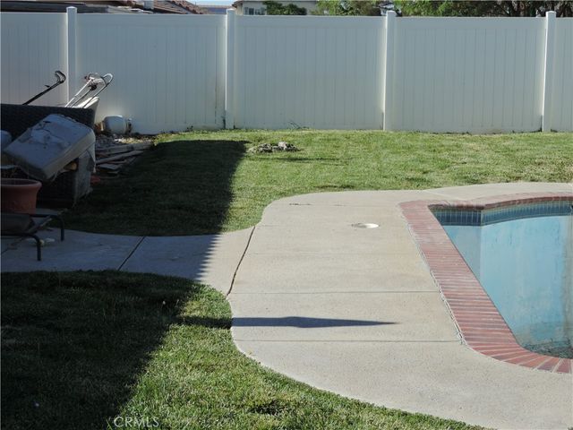 14653 Allison, Adelanto, CA 92301