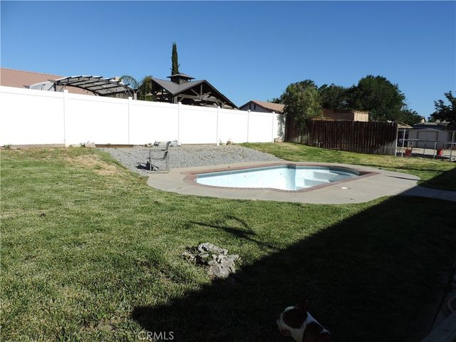 14653 Allison, Adelanto, CA 92301