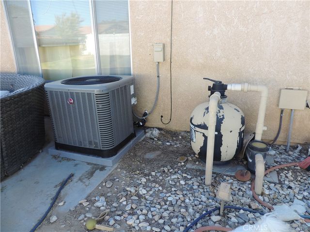 14653 Allison, Adelanto, CA 92301