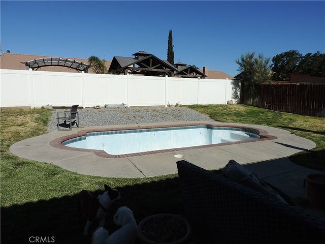 14653 Allison, Adelanto, CA 92301