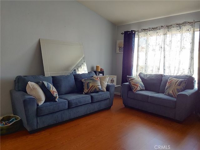 14653 Allison, Adelanto, CA 92301