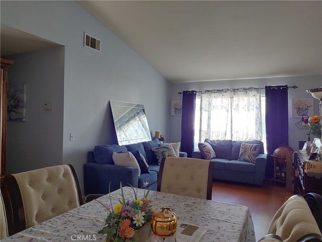 14653 Allison, Adelanto, CA 92301