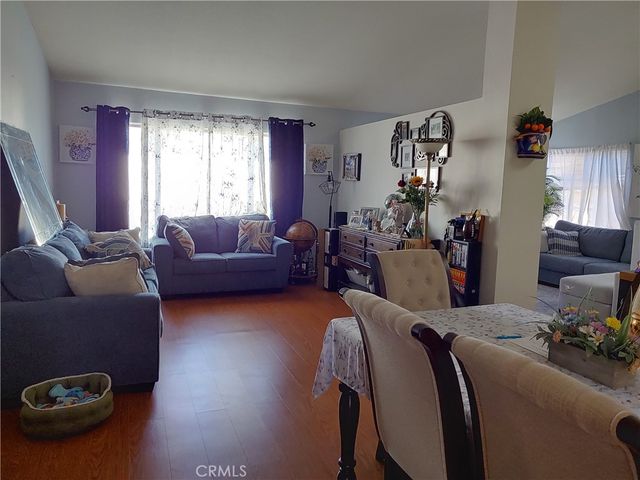 14653 Allison, Adelanto, CA 92301