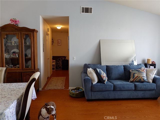 14653 Allison, Adelanto, CA 92301