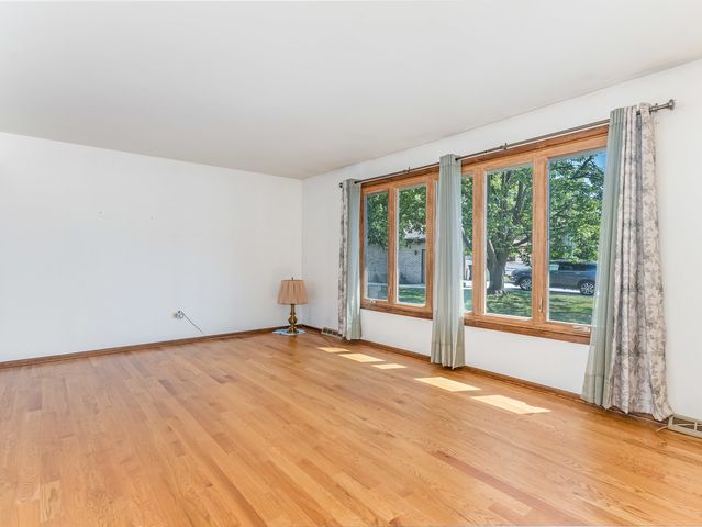 8564 Cherry Stone Place, Tinley Park, IL 60487