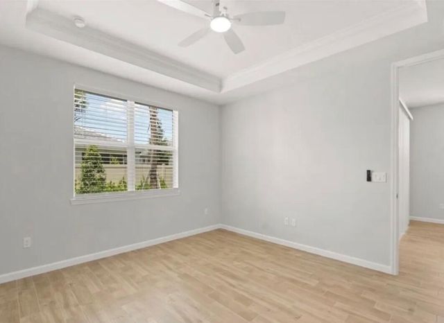 4520 Jolly Roger Manor, Vero Beach, FL 32967