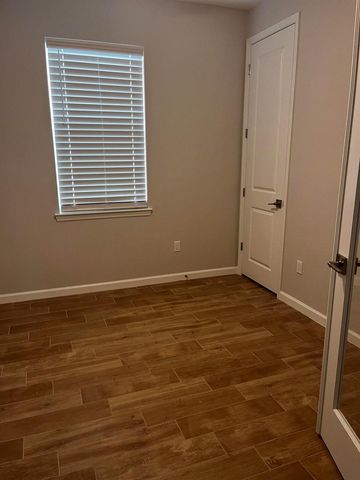 4520 Jolly Roger Manor, Vero Beach, FL 32967