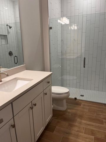 4520 Jolly Roger Manor, Vero Beach, FL 32967
