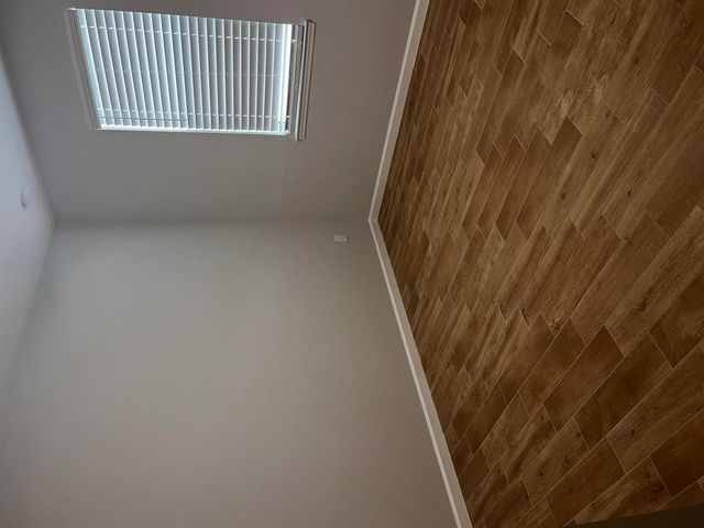 4520 Jolly Roger Manor, Vero Beach, FL 32967