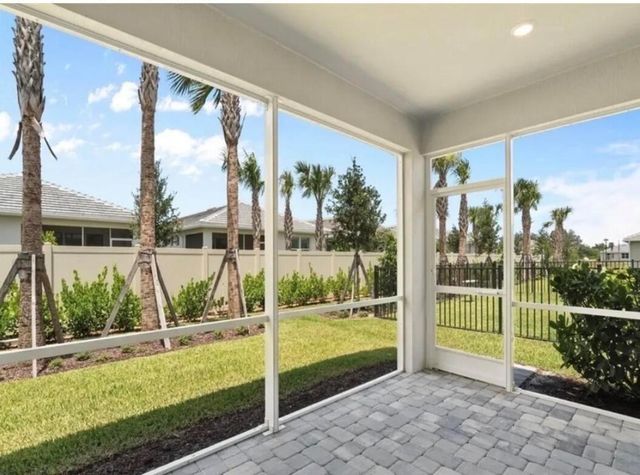 4520 Jolly Roger Manor, Vero Beach, FL 32967
