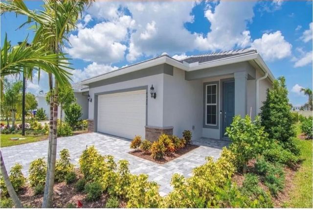 4520 Jolly Roger Manor, Vero Beach, FL 32967