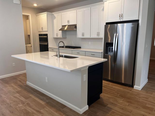 4520 Jolly Roger Manor, Vero Beach, FL 32967