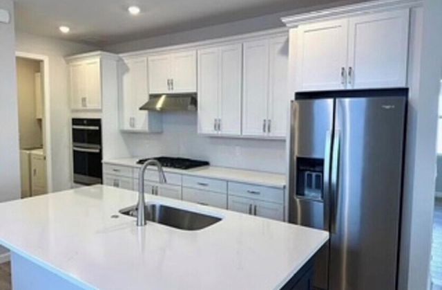 4520 Jolly Roger Manor, Vero Beach, FL 32967