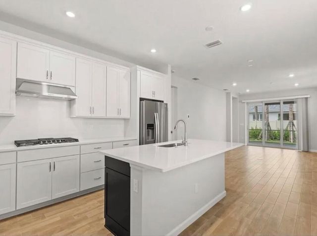4520 Jolly Roger Manor, Vero Beach, FL 32967