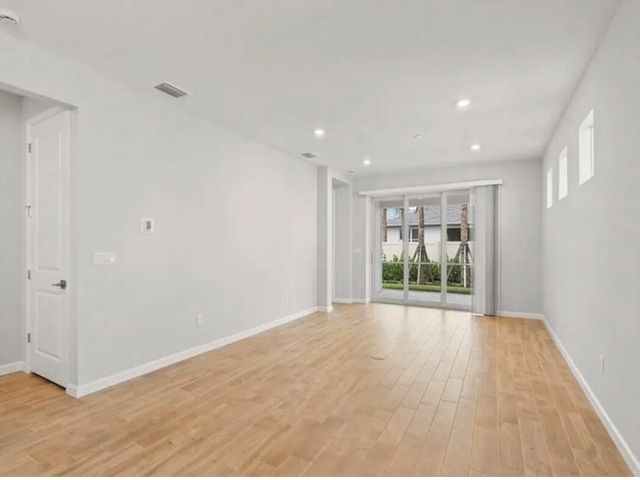 4520 Jolly Roger Manor, Vero Beach, FL 32967