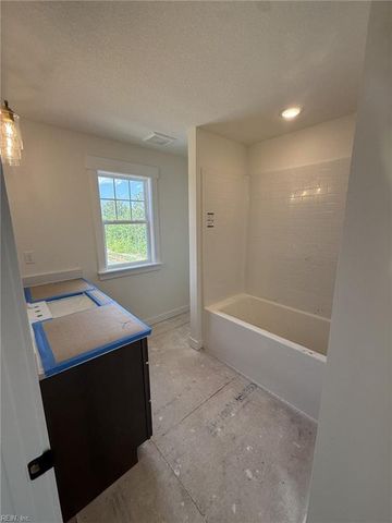 1076 Mesa LOOP, Chesapeake, VA 23320