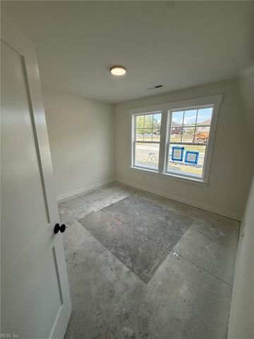 1076 Mesa LOOP, Chesapeake, VA 23320