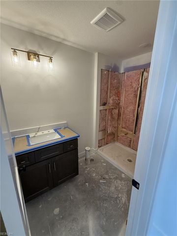 1076 Mesa LOOP, Chesapeake, VA 23320