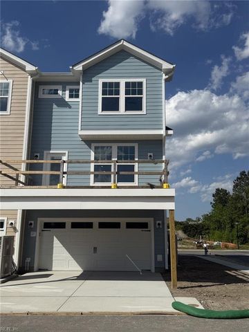 1076 Mesa LOOP, Chesapeake, VA 23320