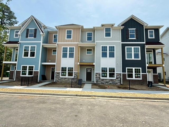 1076 Mesa LOOP, Chesapeake, VA 23320