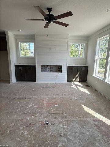 1076 Mesa LOOP, Chesapeake, VA 23320