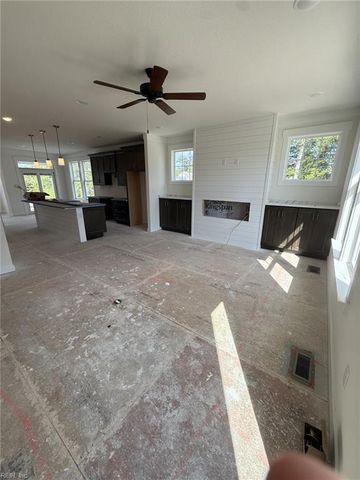 1076 Mesa LOOP, Chesapeake, VA 23320