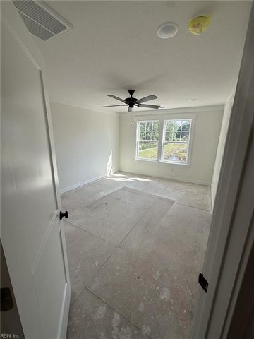 1076 Mesa LOOP, Chesapeake, VA 23320