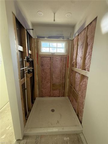 1076 Mesa LOOP, Chesapeake, VA 23320