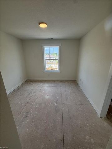 1076 Mesa LOOP, Chesapeake, VA 23320