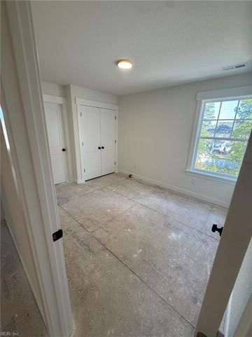 1076 Mesa LOOP, Chesapeake, VA 23320