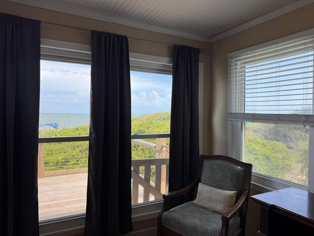 1904 Palmetto Boulevard, Edisto Island, SC 29438