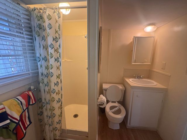 1904 Palmetto Boulevard, Edisto Island, SC 29438