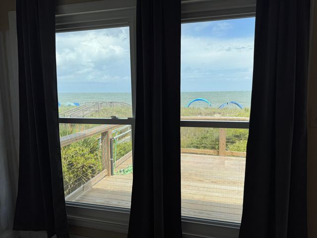 1904 Palmetto Boulevard, Edisto Island, SC 29438