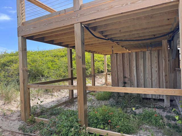 1904 Palmetto Boulevard, Edisto Island, SC 29438