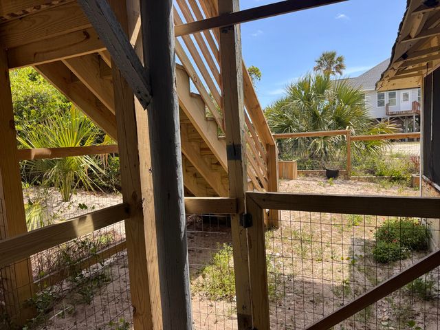 1904 Palmetto Boulevard, Edisto Island, SC 29438