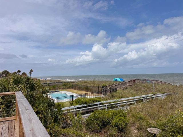 1904 Palmetto Boulevard, Edisto Island, SC 29438