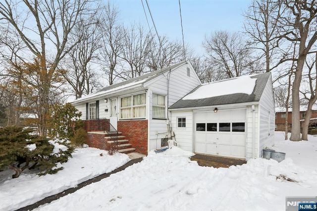 261 Idaho Street, Paramus, NJ 07652