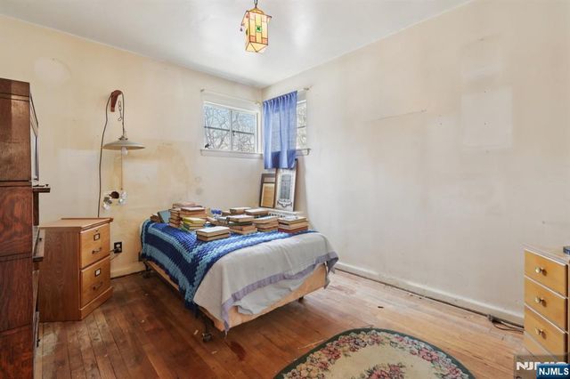 261 Idaho Street, Paramus, NJ 07652