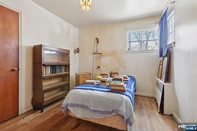 261 Idaho Street, Paramus, NJ 07652