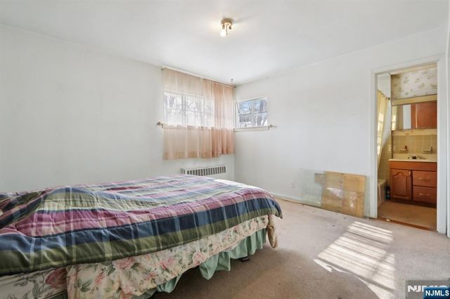 261 Idaho Street, Paramus, NJ 07652