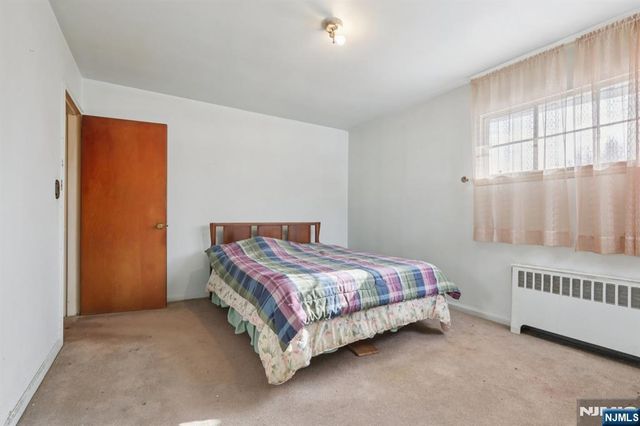 261 Idaho Street, Paramus, NJ 07652