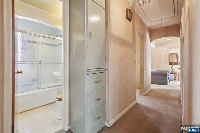 261 Idaho Street, Paramus, NJ 07652