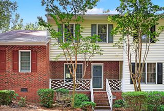4617 Fawnbrook Circle, Raleigh, NC 27612