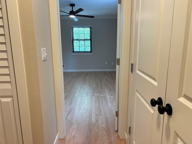 452 Somerset Drive F, Pearl River, NY 10965