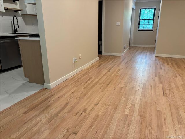 452 Somerset Drive F, Pearl River, NY 10965