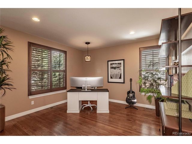 9691 Sunset Hill Pl, Lone Tree, CO 80124