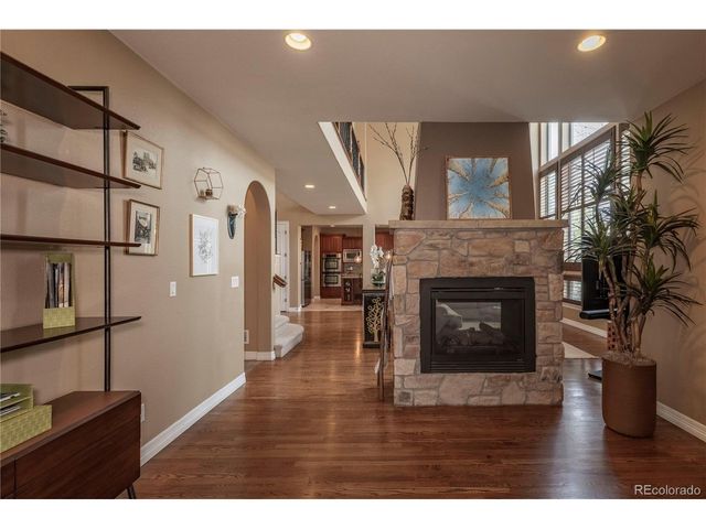 9691 Sunset Hill Pl, Lone Tree, CO 80124