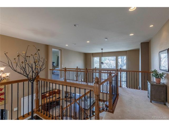 9691 Sunset Hill Pl, Lone Tree, CO 80124