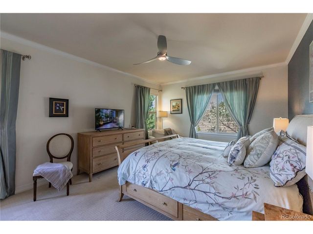 9691 Sunset Hill Pl, Lone Tree, CO 80124