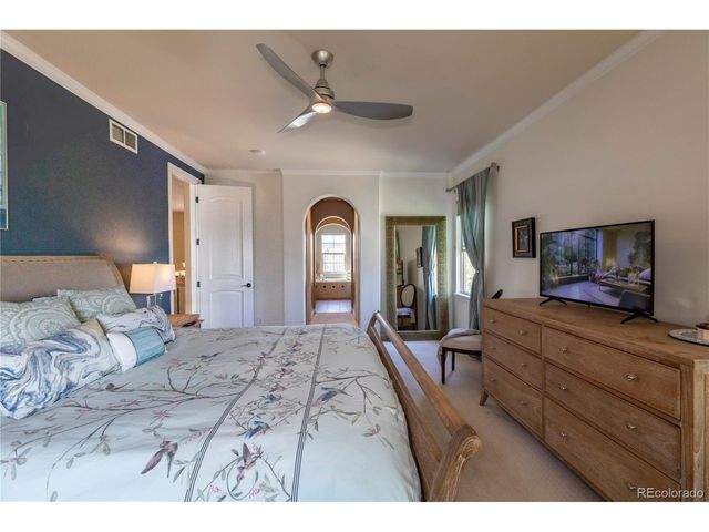 9691 Sunset Hill Pl, Lone Tree, CO 80124